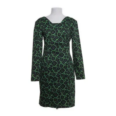 Dress (Green) from Karstadt Polyester