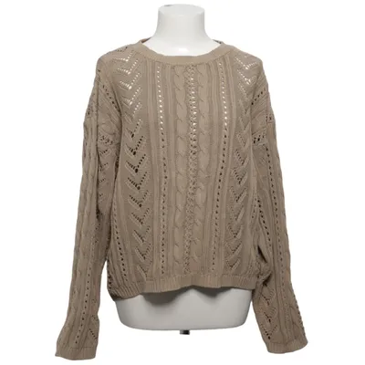 Trui (Beige) van Camera