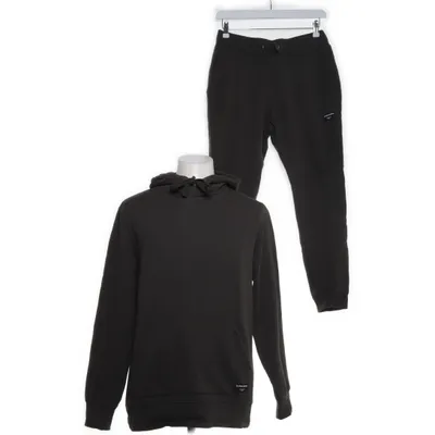 Loungewear (Green) from Björn Borg Cotton, Polyester