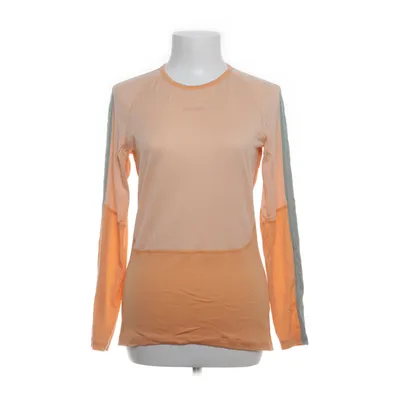 Lange mouwen shirt (200 Merino) van Icebreaker