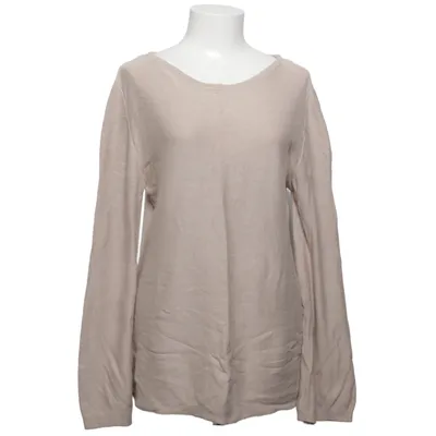 Sweater (ANITA PULLOVER) fra Pearl Bomuld, Viscose