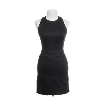 Klänning (Svart) från G-Star Raw