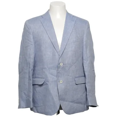 Blazer (Bleu) de Bäumler Lin