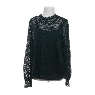 Blouse (Groen) van Happy Holly