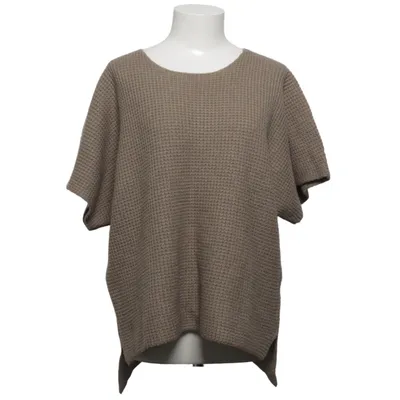 Slipover (Brielle Knit Short Tunic) från Ofelia Akryl, Elastan, Polyamid