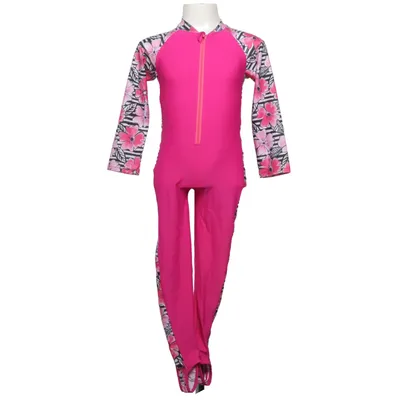 UV clothing (Pink, Multicolored) from Iefiel
