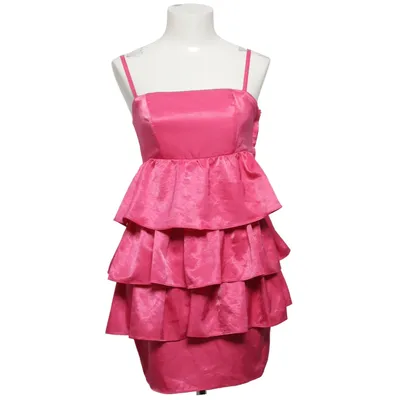Cocktail dress (Pink) from Divided by H&M Polyester