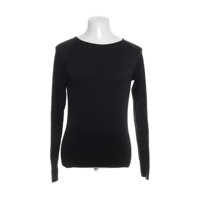 Underställströja (Svart) från Workout