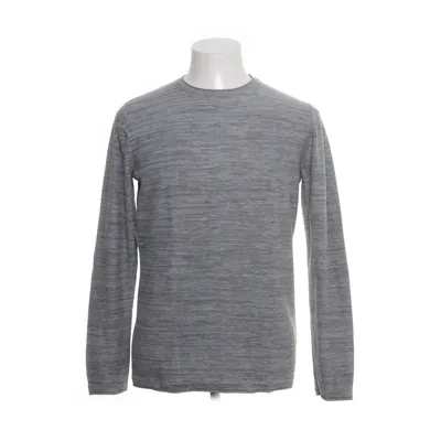 Tröja (Grå) från Originals by Jack & Jones Bomull