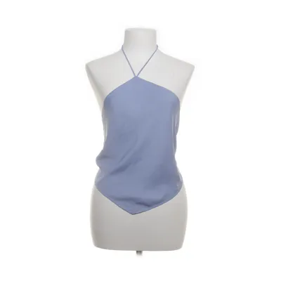 Halterneck top (TK2252134-1878-17040) fra Fabletics Genanvendt polyester
