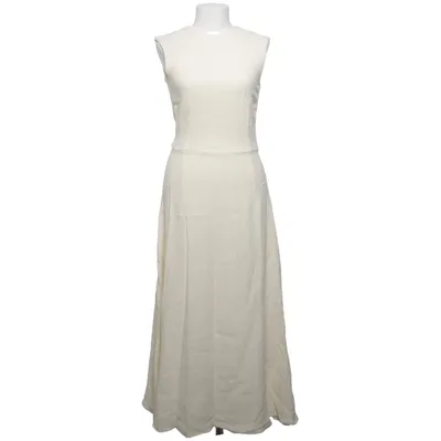Maxi dress (Beige) from Deitas