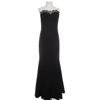 Robe de soirée (Noir) de Altanight Polyester
