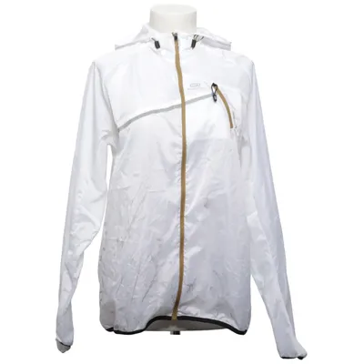 Veste de sport (Blanc) de Kalenji