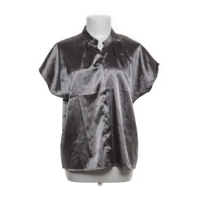 Top (Gray) from F. Fashion