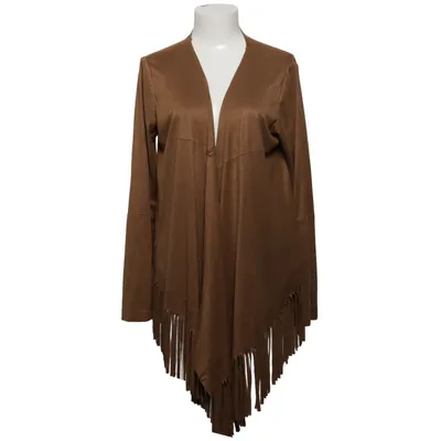 Cardigan (Bruin) van Seppälä Woman