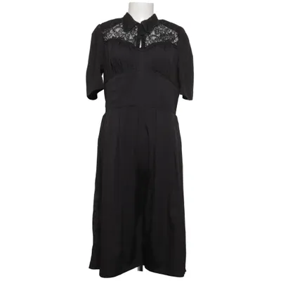 Dress (Vixen) from Hell Bunny Vixen Polyester