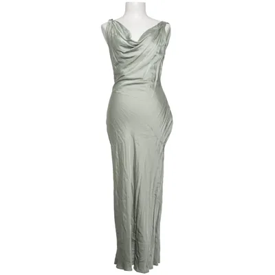 Maxi dress (Green) from By Malina
