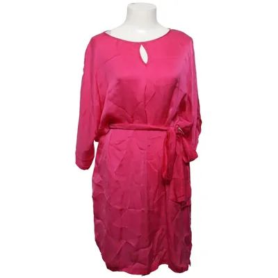 Klänning (Rosa) från Oriental Vintage