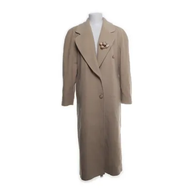 Kappa (Beige) från Fordan Ull, Polyamid