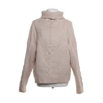 Tröja (Beige) från House Brand