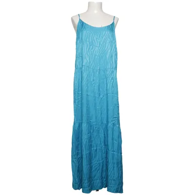 Jurk (Blauw) van Primadonna Swim Viscose