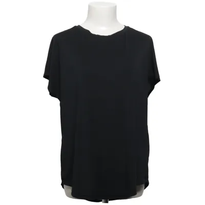 Maillot de sport (Noir) de Röhnisch Élasthane, Polyester