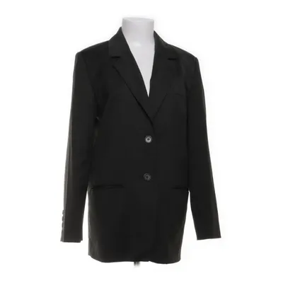 Blazer (Vert) de Gestuz