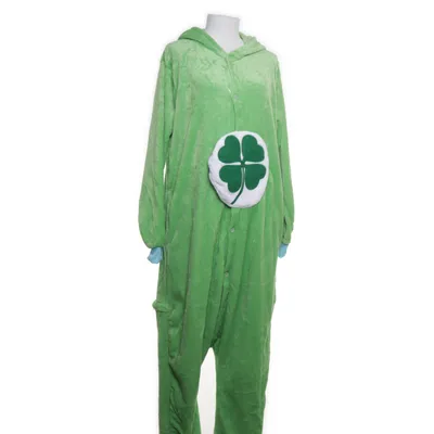 Fancy dress (Green) from Katara Polyester