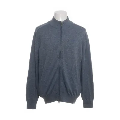 Kofta (Blå) från State of Art Polyester, Bomull