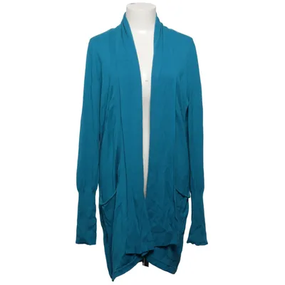 Cardigan (Meileen) from Knitwear by Jackpot Cotton, Elastane, Polyamide, Viscose