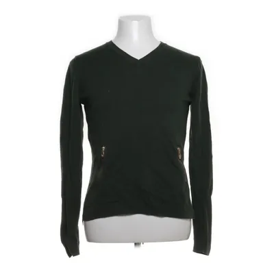 Tröja (Grön) från JH Collection by Hööks Bomull