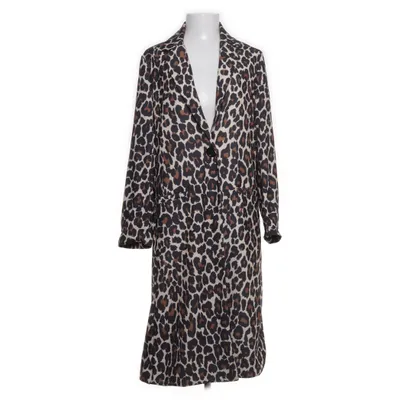 Kappa (Vit, Svart, Brun) från Dixie Polyester