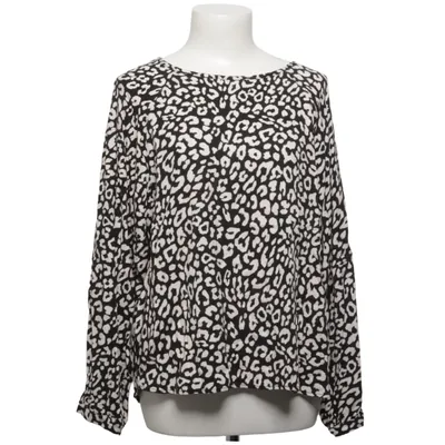 Top (111-043) van Heart Kiss Viscose