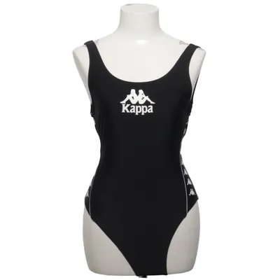 Swimsuit (Black) from Kappa