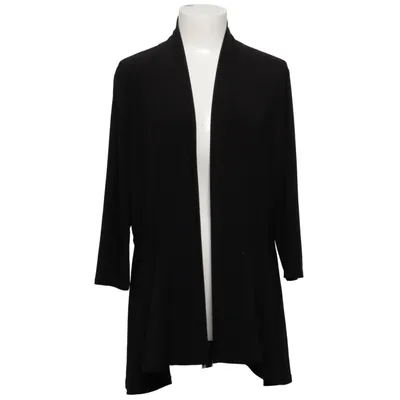 Cardigan (071) van Frank Lyman Elastaan, Polyester