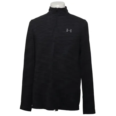 Trainingsoberteil (Threadborne) von Under Armour
