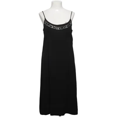 Klänning (Havana Silk) från Noa Noa Silke