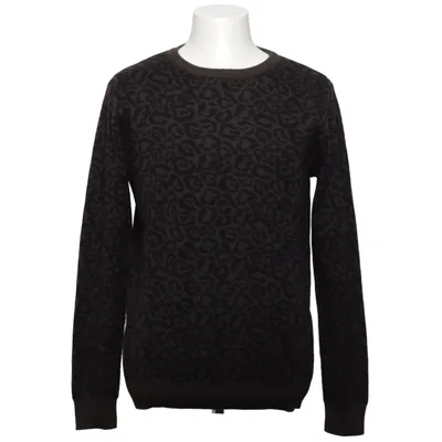 Tröja (Grå) från Selected Homme Identity Akryl, Polyester