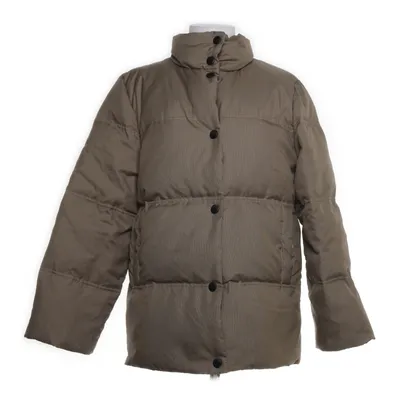 Donsjack (Beige) van Betty Barclay Dons, Veer, Polyester, Polyurethaan