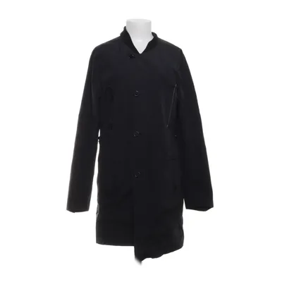 Kappa (Svart) från Devernois Polyester