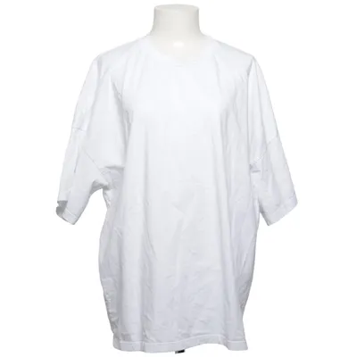 T-shirt (American Vintage) van American Vintage Katoen