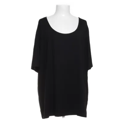 T-shirt (Black) from AnnaLisa