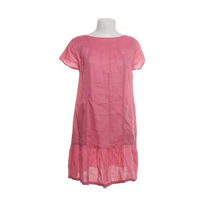 Robe (Rose) de Jackpot by Carli Gry Lin