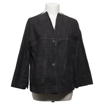 Jacka (Grå) från Oska