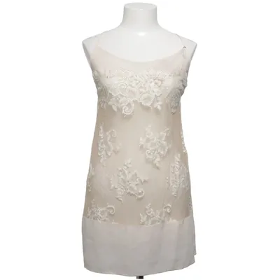 Déshabillé (Beige) de Intimissimi Lingerie