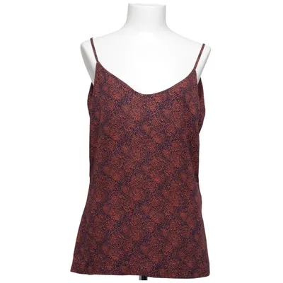 Tanktop  (Bridge Tanktop) fra Another Label Polyester