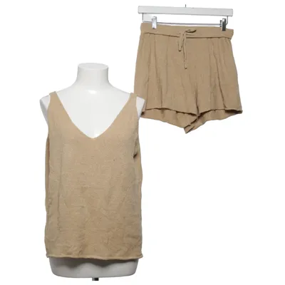 Ensemble (Alma Knit Shorts) de Rut & Circle Acrylique, Polyamide