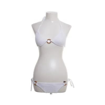 Bikini (Vit) från Calzedonia