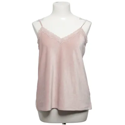 Pyjamaslinne (Rosa) från Hunkemöller