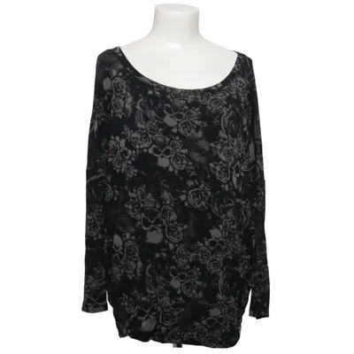 Top (Black, Gray) from Black Premium by EMP